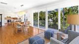 877 7th St - Photo 18