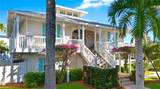 877 7th St - Photo 2