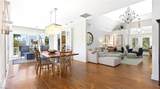 877 7th St - Photo 19