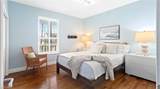 877 7th St - Photo 20