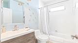 877 7th St - Photo 21