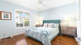 877 7th St - Photo 22