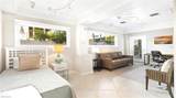 877 7th St - Photo 23