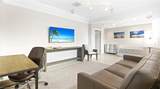 877 7th St - Photo 24