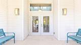 877 7th St - Photo 4