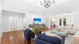 877 7th St - Photo 6