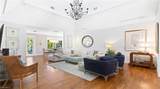 877 7th St - Photo 7
