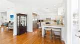 877 7th St - Photo 8