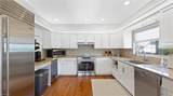 877 7th St - Photo 9