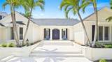 2700 Treasure Ln - Photo 1