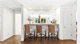 2700 Treasure Ln - Photo 10