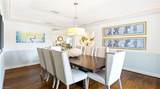 2700 Treasure Ln - Photo 11