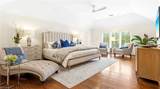 2700 Treasure Ln - Photo 12