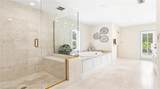 2700 Treasure Ln - Photo 15