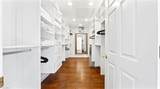 2700 Treasure Ln - Photo 16
