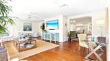 2700 Treasure Ln - Photo 17