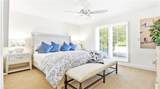 2700 Treasure Ln - Photo 19