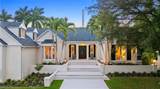 2700 Treasure Ln - Photo 2