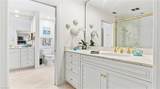 2700 Treasure Ln - Photo 20