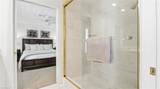 2700 Treasure Ln - Photo 22