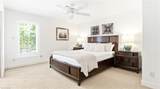 2700 Treasure Ln - Photo 23