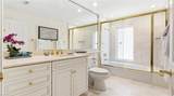 2700 Treasure Ln - Photo 24