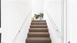 2700 Treasure Ln - Photo 25