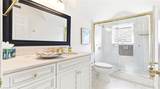 2700 Treasure Ln - Photo 27