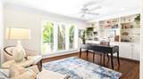 2700 Treasure Ln - Photo 28