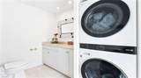 2700 Treasure Ln - Photo 29