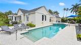 2700 Treasure Ln - Photo 31