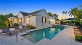 2700 Treasure Ln - Photo 38