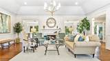 2700 Treasure Ln - Photo 4