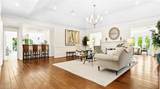 2700 Treasure Ln - Photo 5