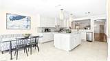 2700 Treasure Ln - Photo 6