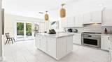 2700 Treasure Ln - Photo 7