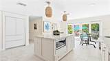 2700 Treasure Ln - Photo 8