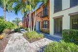 9036 Alturas St - Photo 11