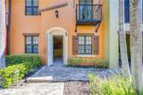 9036 Alturas St - Photo 12