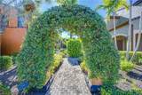 9036 Alturas St - Photo 13
