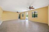 9036 Alturas St - Photo 14