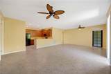 9036 Alturas St - Photo 15