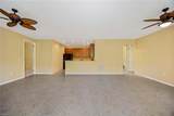 9036 Alturas St - Photo 16