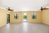 9036 Alturas St - Photo 17