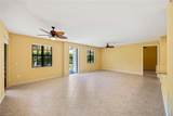 9036 Alturas St - Photo 18