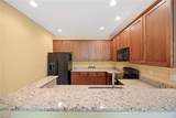 9036 Alturas St - Photo 19