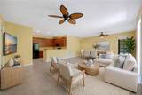9036 Alturas St - Photo 2