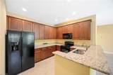 9036 Alturas St - Photo 20