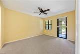 9036 Alturas St - Photo 21