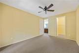 9036 Alturas St - Photo 22